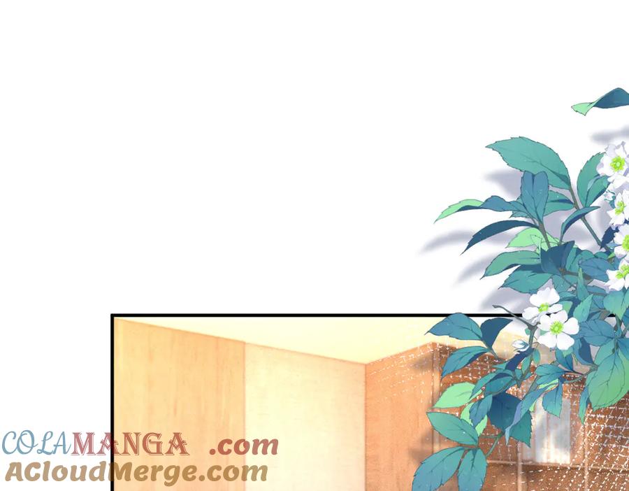 第318猛女该玩的东西-满级大佬翻车以后-纳兰闲（原著）+虎岫工作室（第5张）