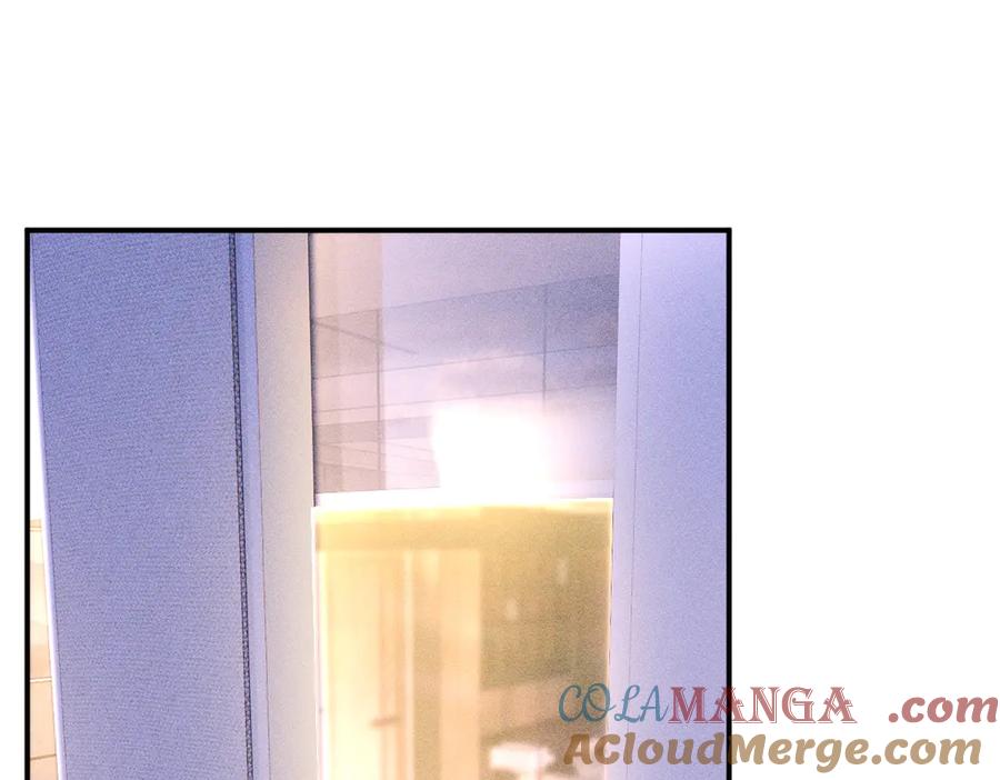 第319撮合-满级大佬翻车以后-纳兰闲（原著）+虎岫工作室（第5张）
