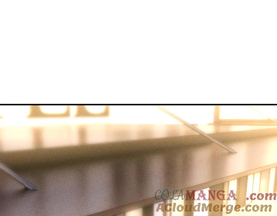 第319撮合-满级大佬翻车以后-纳兰闲（原著）+虎岫工作室（第17张）
