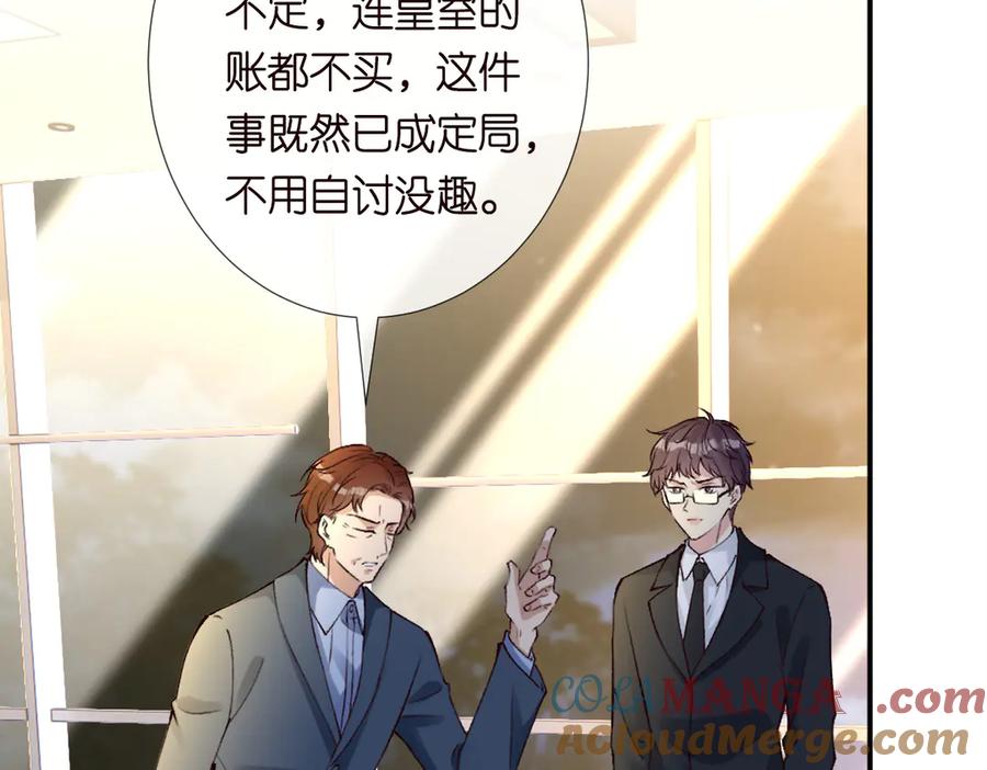 第319撮合-满级大佬翻车以后-纳兰闲（原著）+虎岫工作室（第13张）