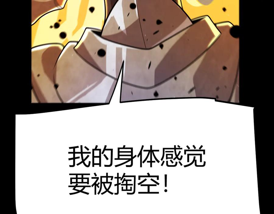 120.jpg