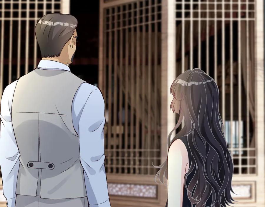 第320小本生意不打折-满级大佬翻车以后-纳兰闲（原著）+虎岫工作室（第32张）