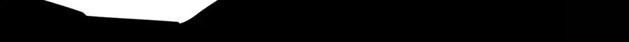 125.jpg
