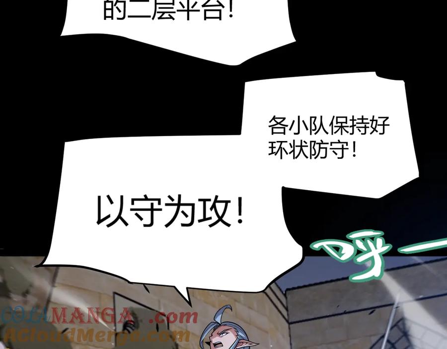 149.jpg