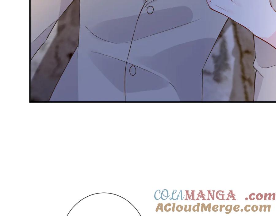第333超级杀手-满级大佬翻车以后-纳兰闲（原著）+虎岫工作室（第9张）