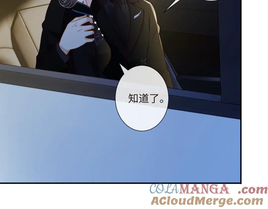 第335霍晚樱-满级大佬翻车以后-纳兰闲（原著）+虎岫工作室（第25张）