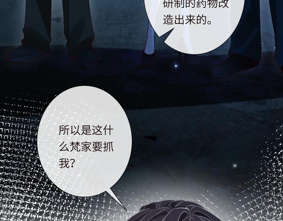 第335霍晚樱-满级大佬翻车以后-纳兰闲（原著）+虎岫工作室（第20张）