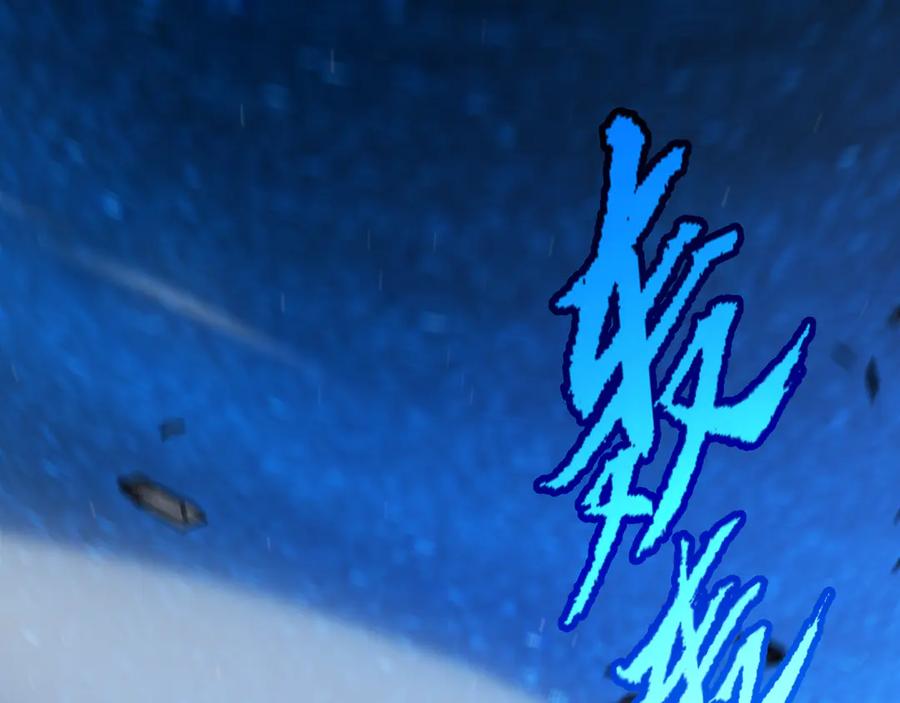 146.jpg