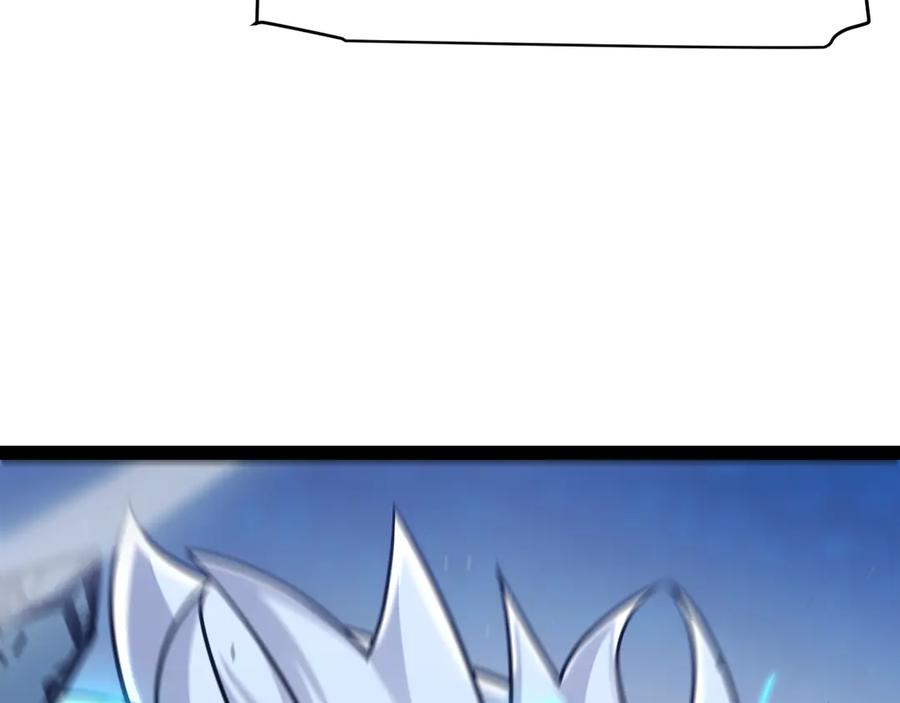 178.jpg