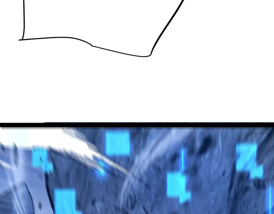 136.jpg