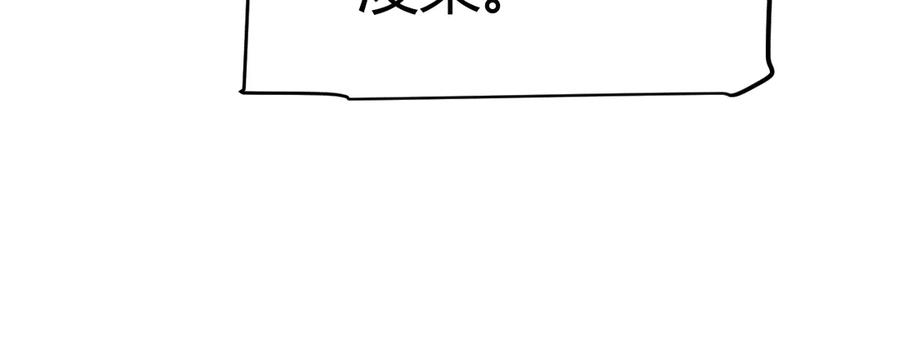 174.jpg