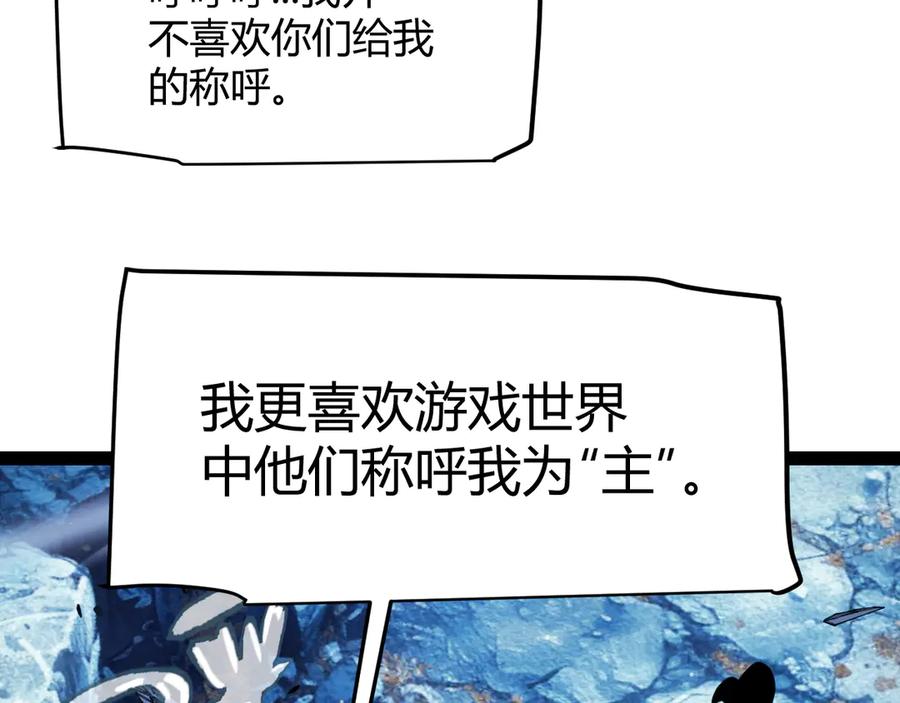 128.jpg