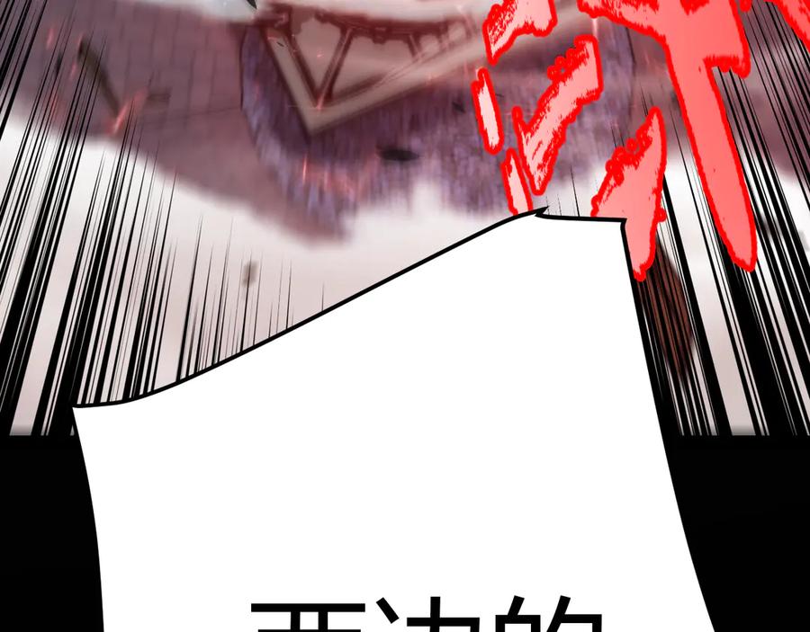 182.jpg