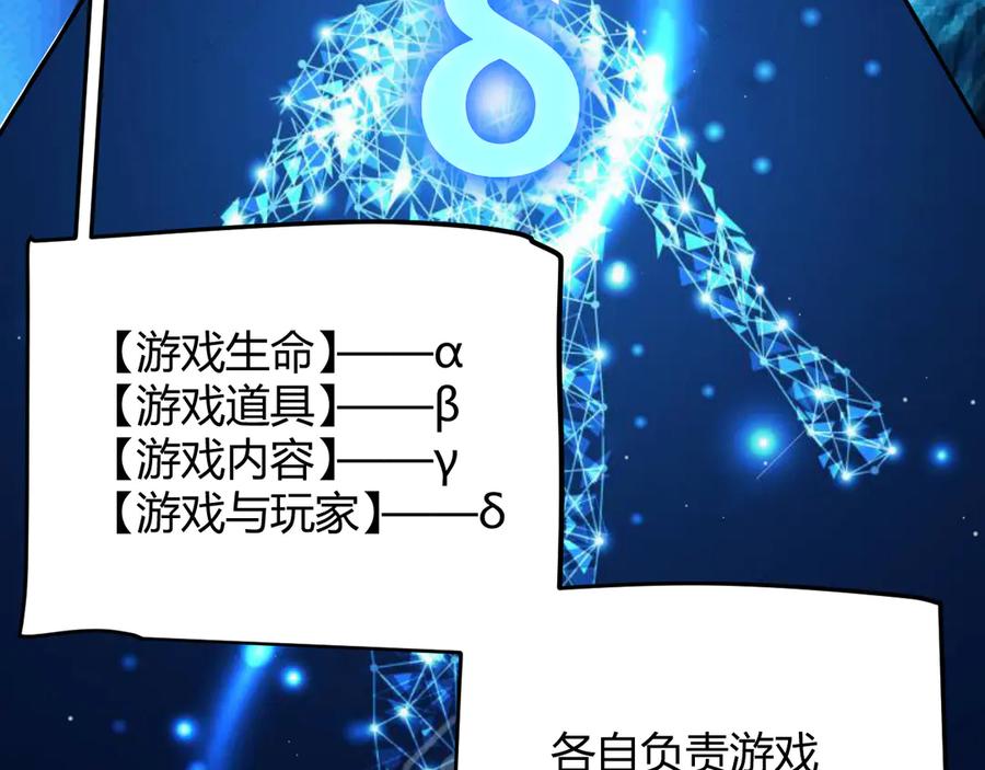 123.jpg