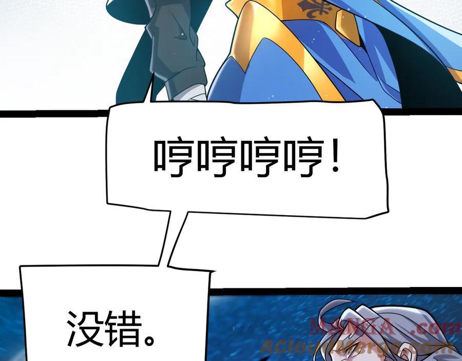 149.jpg