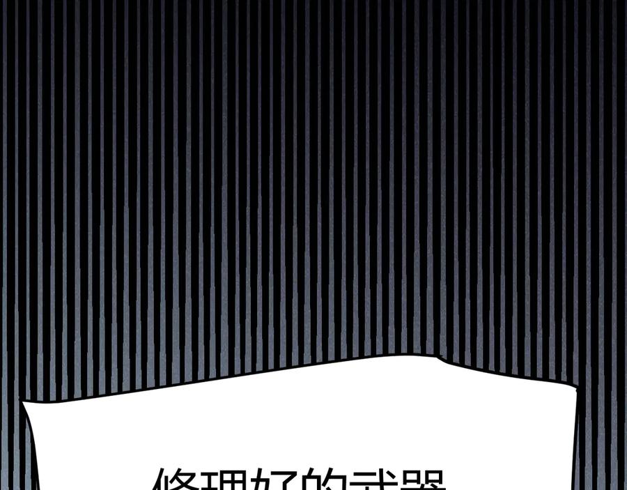 176.jpg