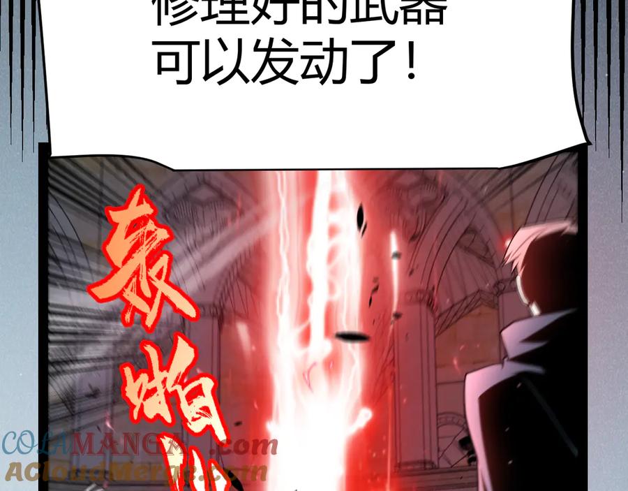 177.jpg