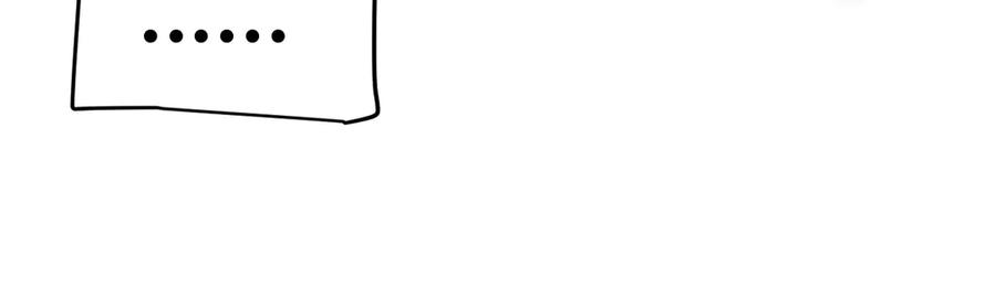 114.jpg