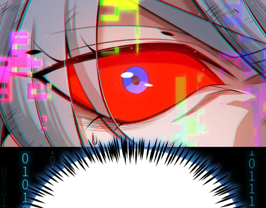162.jpg