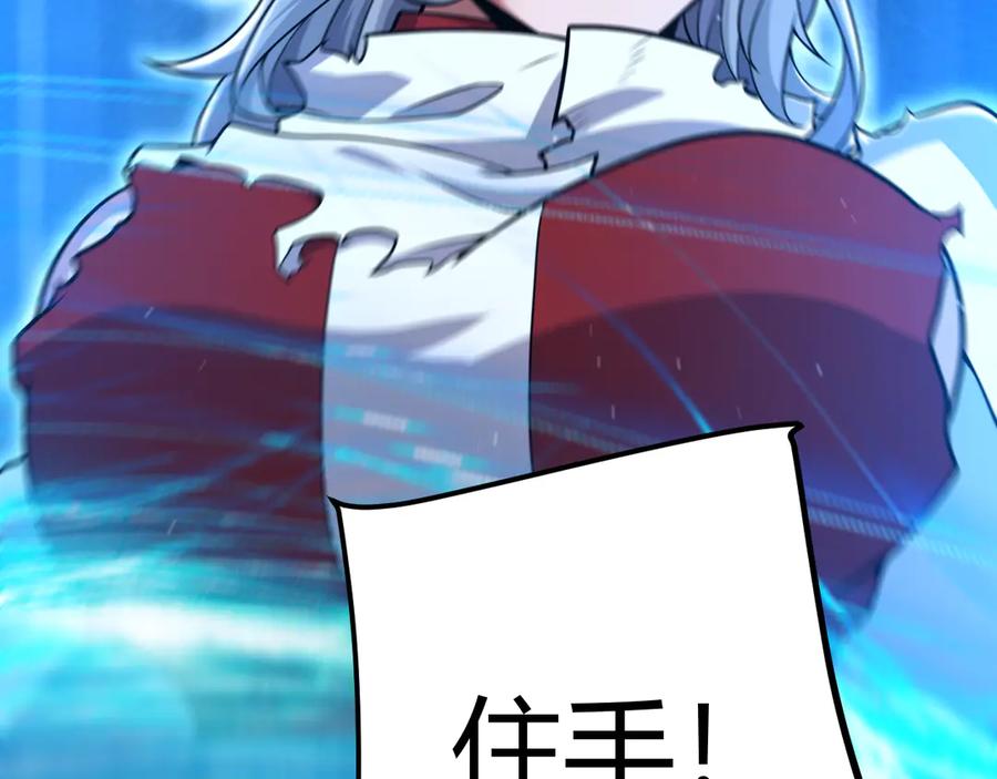 155.jpg