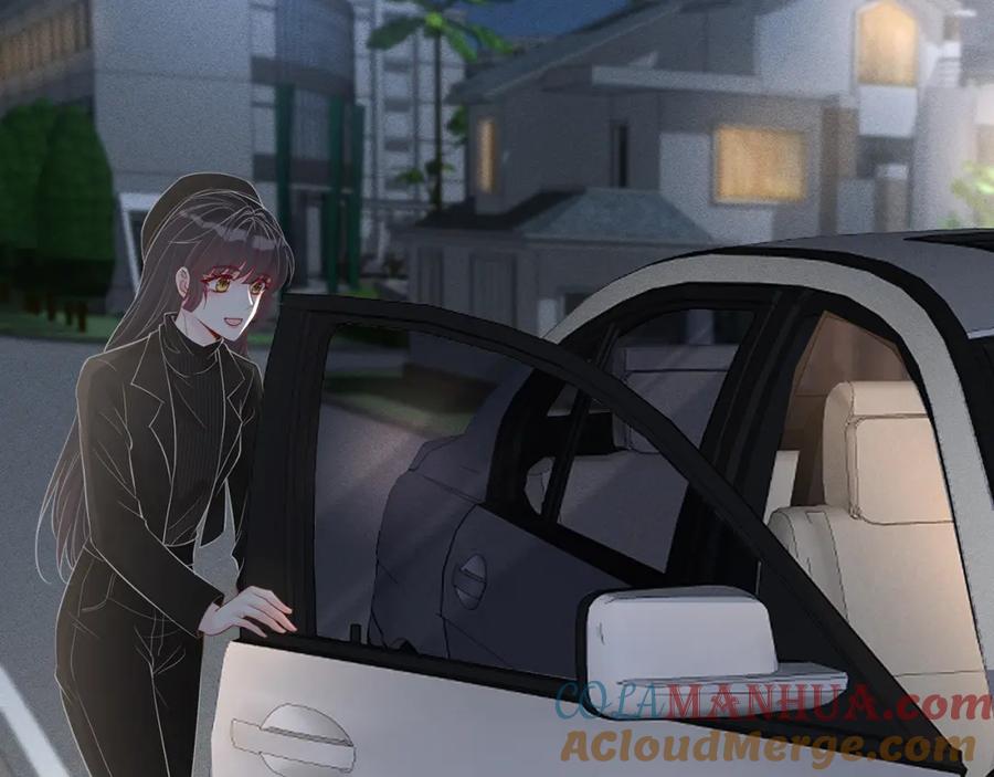 第33话老父亲的担忧-满级大佬翻车以后-纳兰闲（原著）+虎岫工作室（第7张）