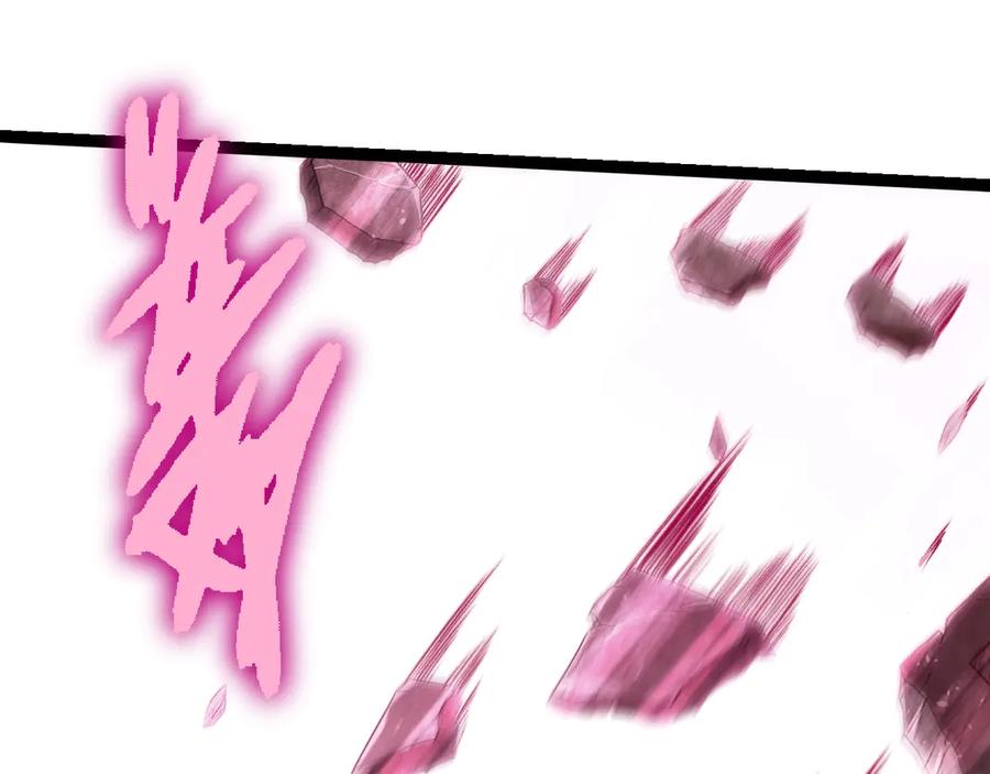 75.jpg
