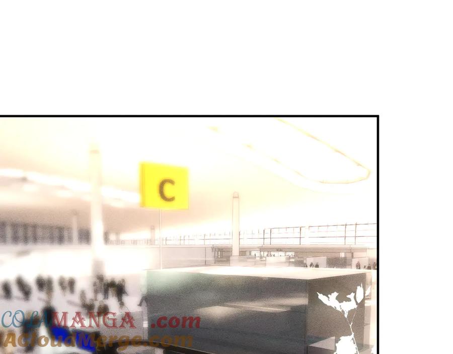 第361霍晚樱的道歉-满级大佬翻车以后-纳兰闲（原著）+虎岫工作室（第5张）