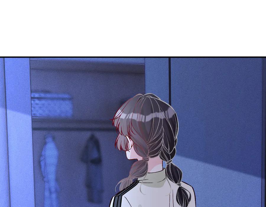 第364霍杳的决定-满级大佬翻车以后-纳兰闲（原著）+虎岫工作室（第5张）