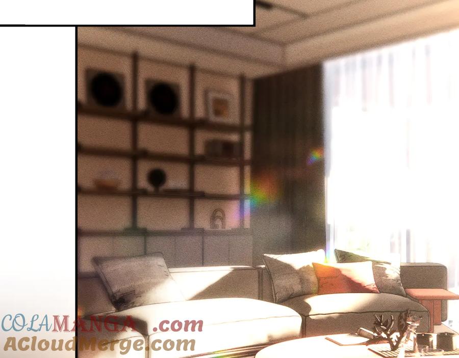 第364霍杳的决定-满级大佬翻车以后-纳兰闲（原著）+虎岫工作室（第13张）