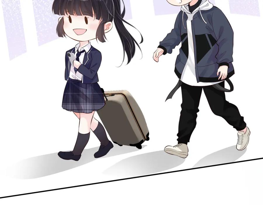第35话中毒-满级大佬翻车以后-纳兰闲（原著）+虎岫工作室（第14张）