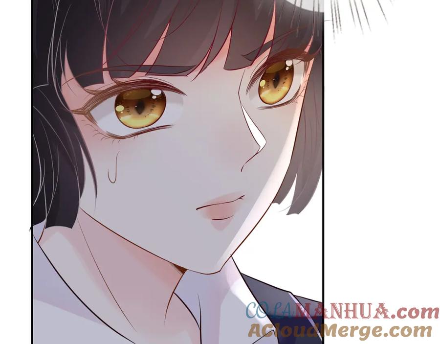 第35话中毒-满级大佬翻车以后-纳兰闲（原著）+虎岫工作室（第28张）