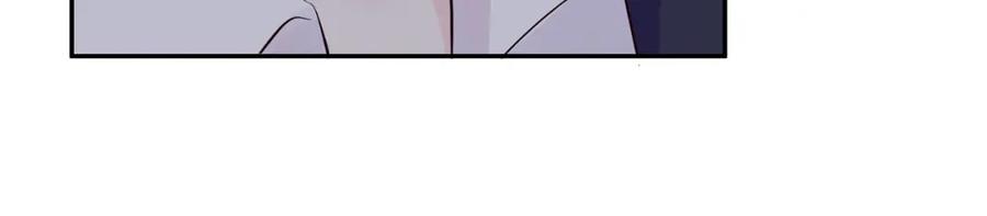 第35话中毒-满级大佬翻车以后-纳兰闲（原著）+虎岫工作室（第29张）