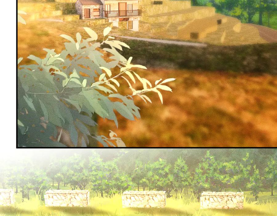 第367进入安平村-满级大佬翻车以后-纳兰闲（原著）+虎岫工作室（第6张）