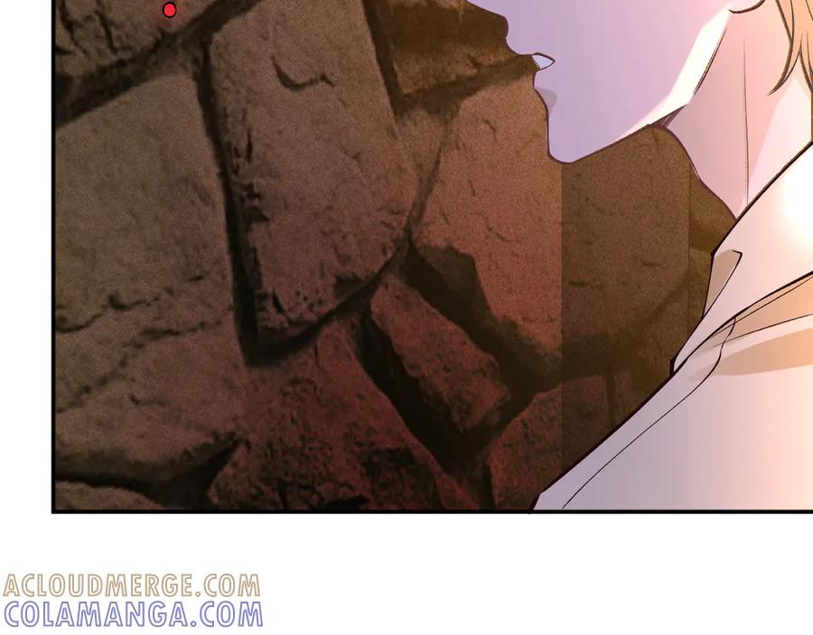 第368奇怪的村落-满级大佬翻车以后-纳兰闲（原著）+虎岫工作室（第13张）