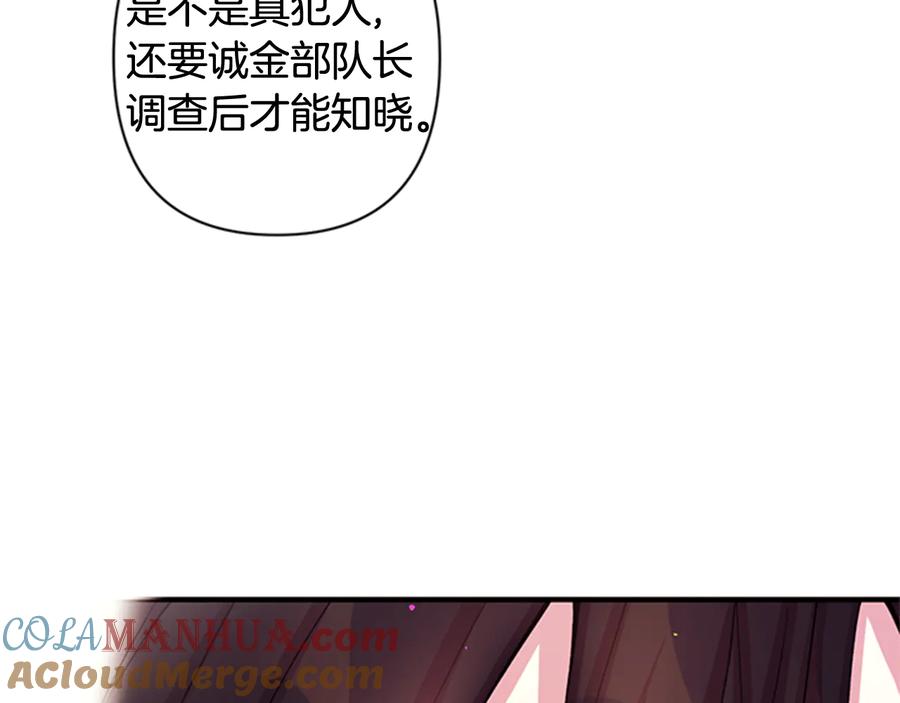 65.jpg