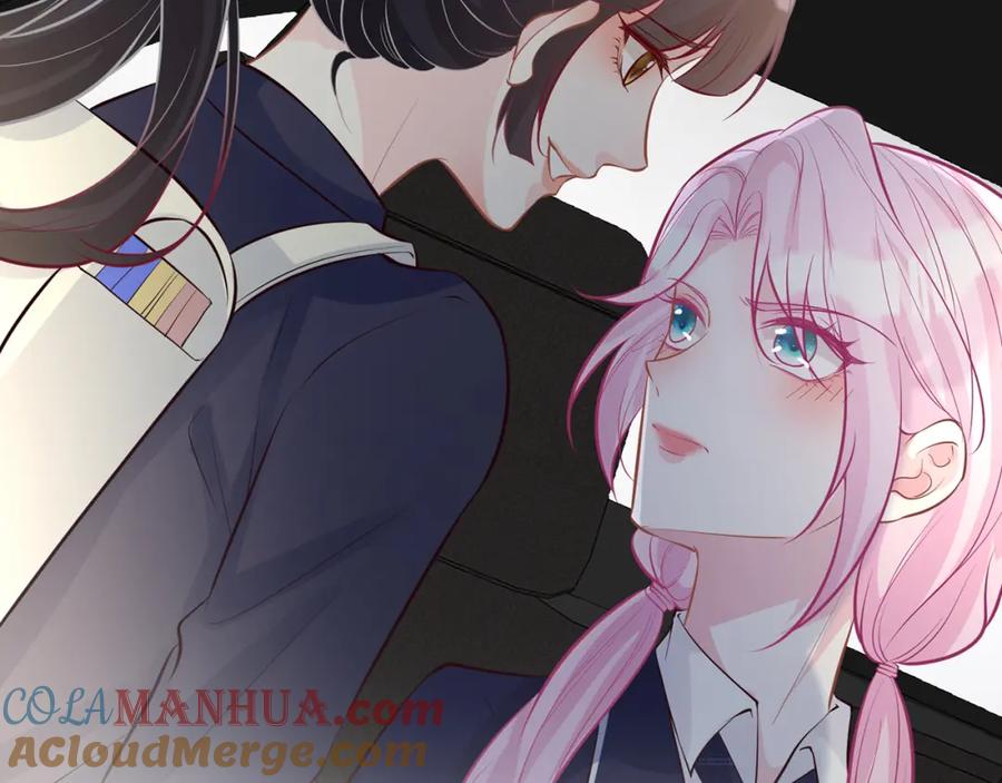第37话你暗恋我？-满级大佬翻车以后-纳兰闲（原著）+虎岫工作室（第10张）