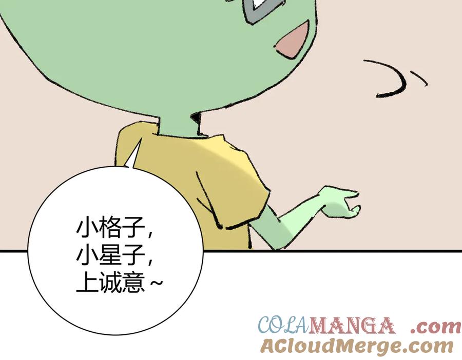 189.jpg