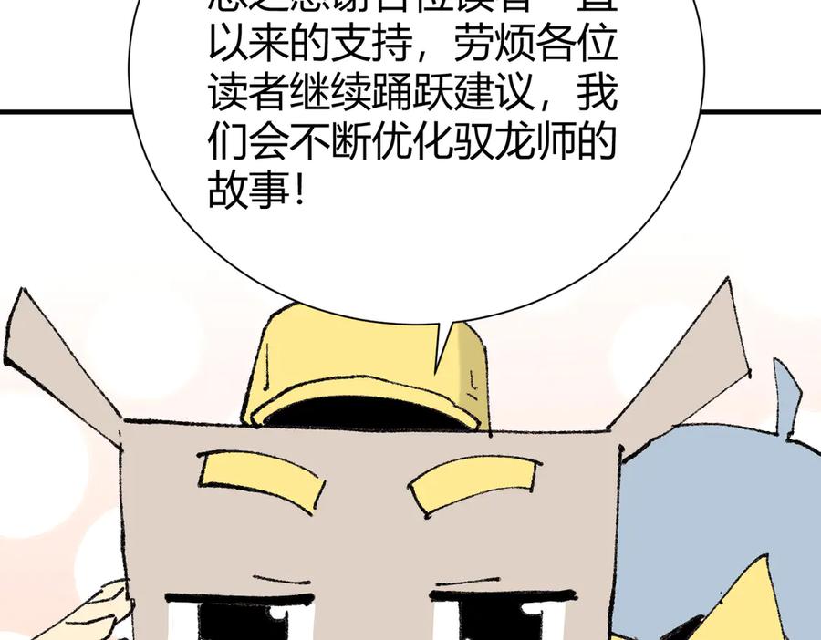 178.jpg
