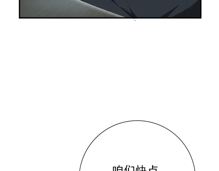 131.jpg