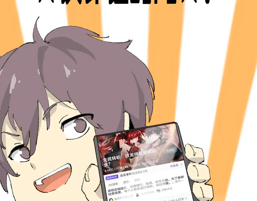 139.jpg