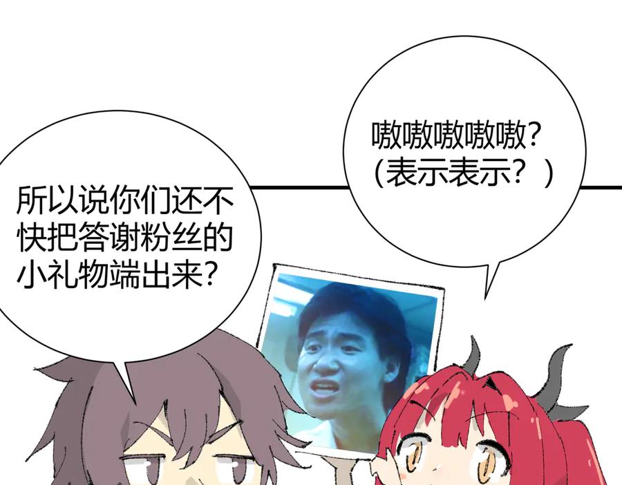 187.jpg