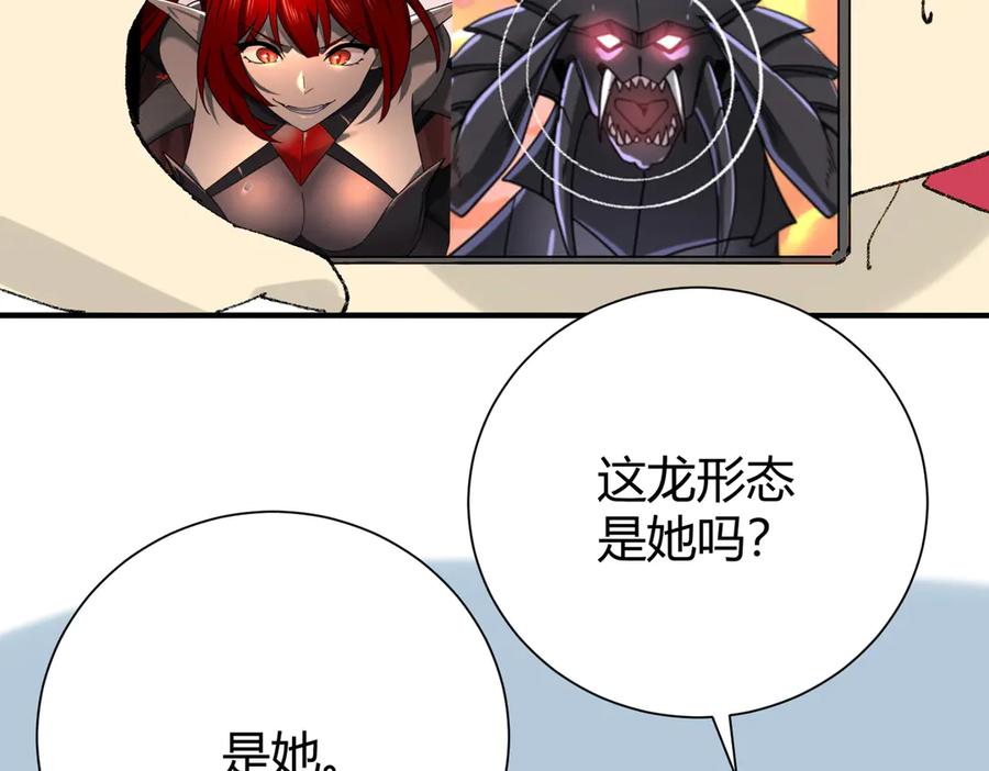 155.jpg