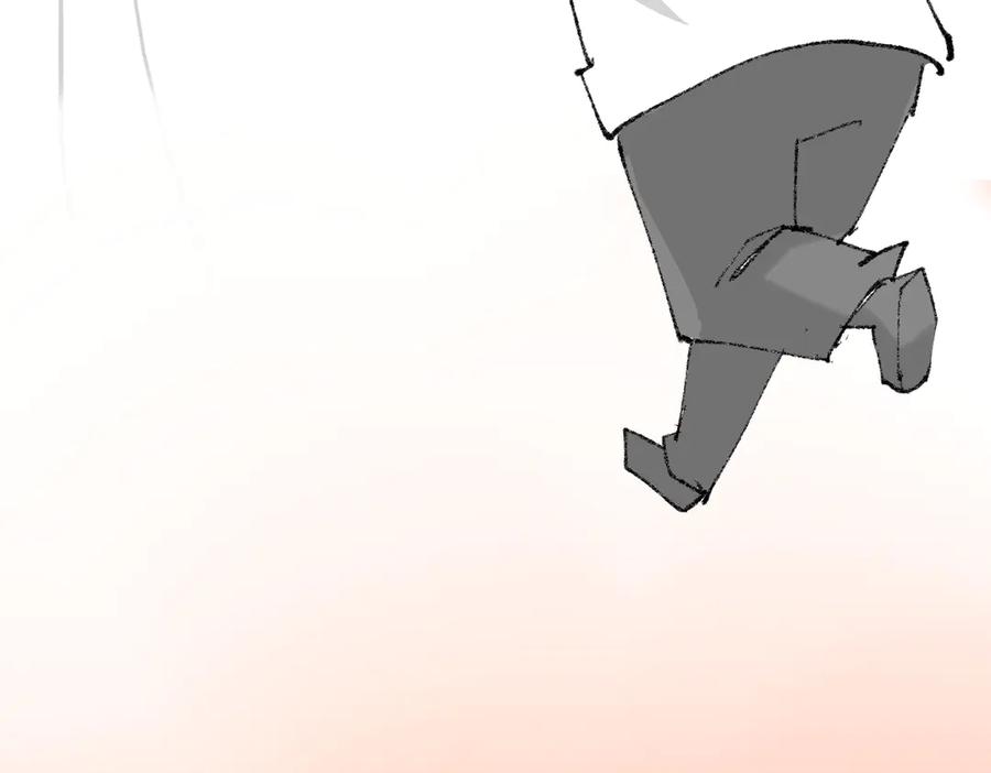 204.jpg