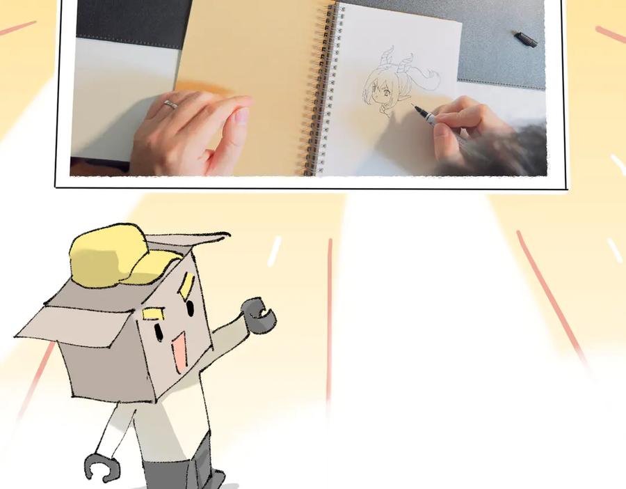 192.jpg