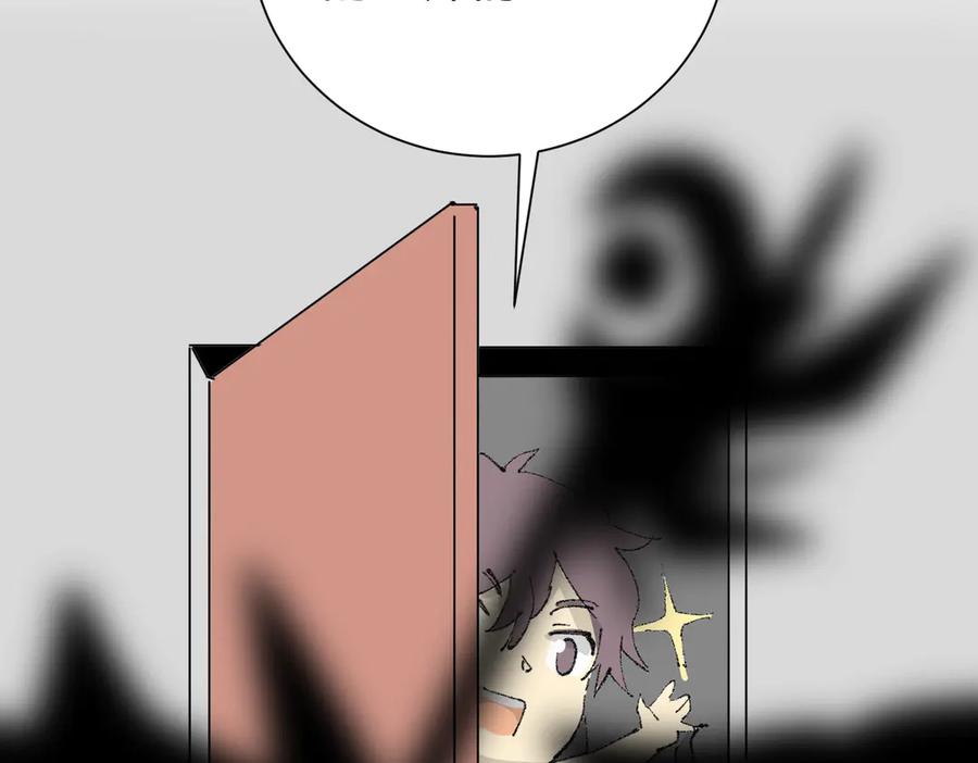 164.jpg