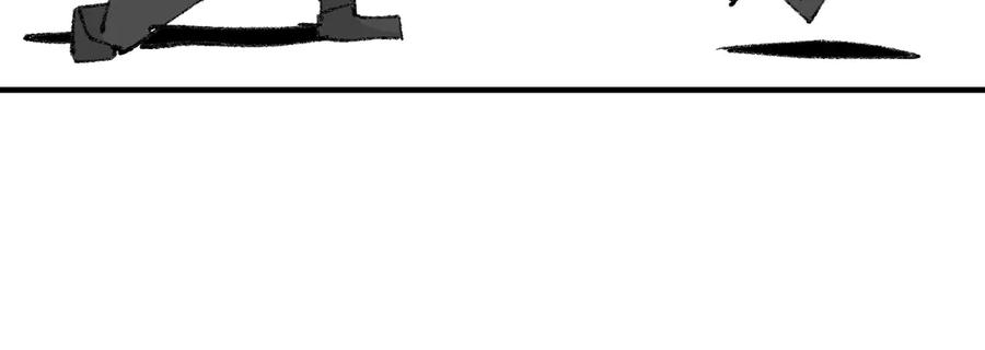 186.jpg