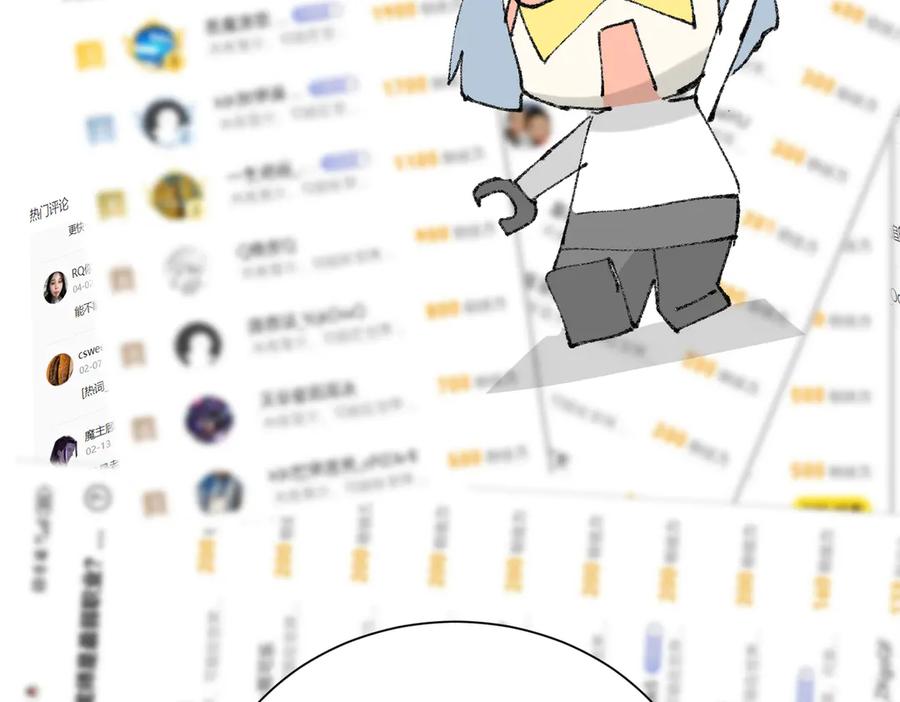 194.jpg
