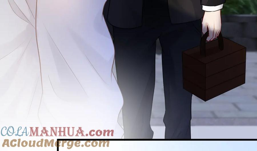 第40话干啥啥不行-满级大佬翻车以后-纳兰闲（原著）+虎岫工作室（第17张）