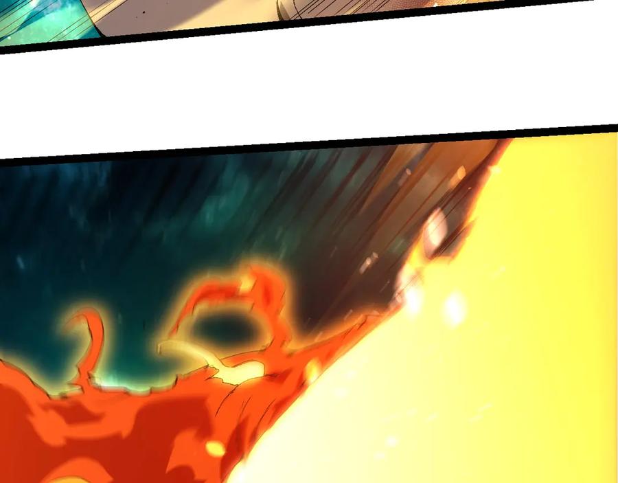 第419话虚空龙王形态-从大树开始的进化-绯红之夜（原著）+黑鸟社（第10张）
