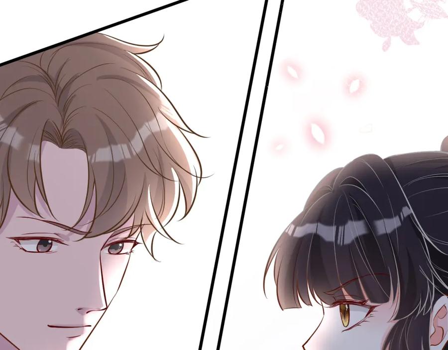 第41话情书？！-满级大佬翻车以后-纳兰闲（原著）+虎岫工作室（第23张）